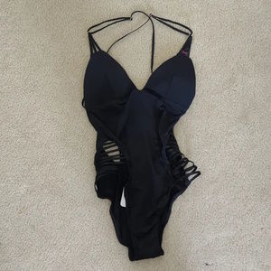 La Senza Swimsuit